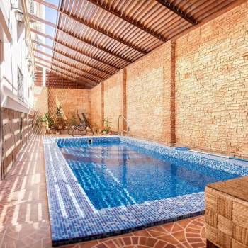 Сдается Дом, 305 м²