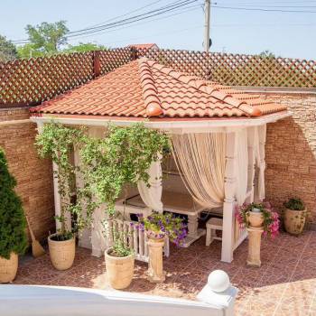 Сдается Дом, 305 м²