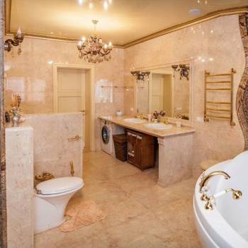 Сдается Дом, 305 м²