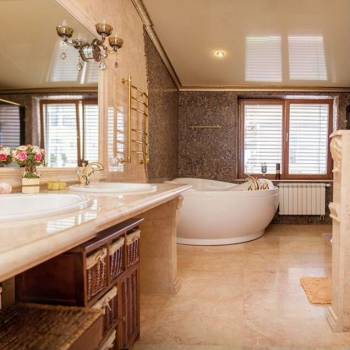 Сдается Дом, 305 м²