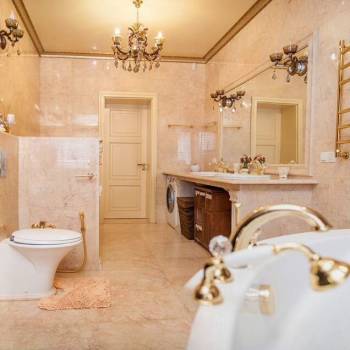 Сдается Дом, 305 м²