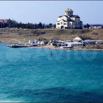 Сдается Дом, 305 м²