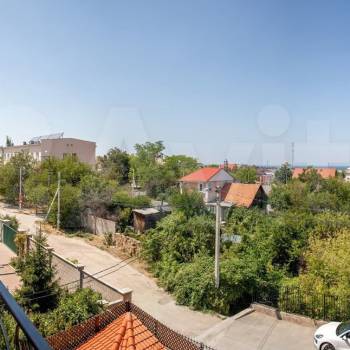 Сдается Дом, 305 м²