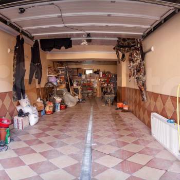 Сдается Дом, 305 м²