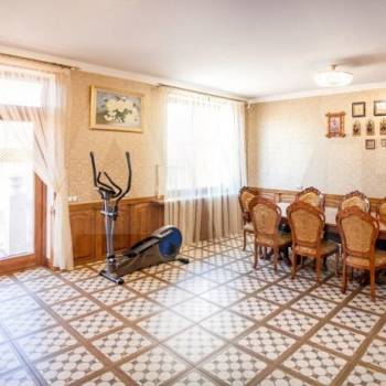 Сдается Дом, 305 м²