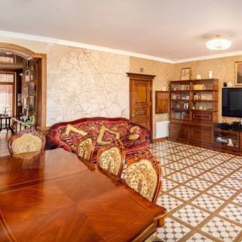 Сдается Дом, 305 м²