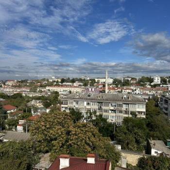 Продается 2-х комнатная квартира, 37,3 м²