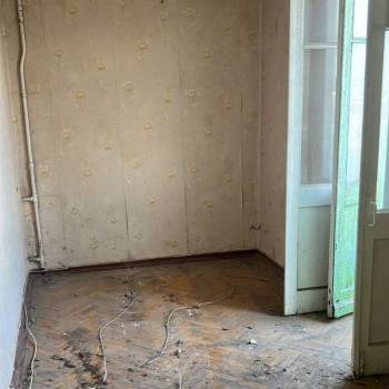 Продается 2-х комнатная квартира, 37,3 м²