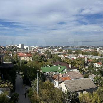 Продается 2-х комнатная квартира, 37,3 м²