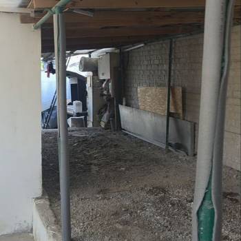 Продается Дом, 70 м²