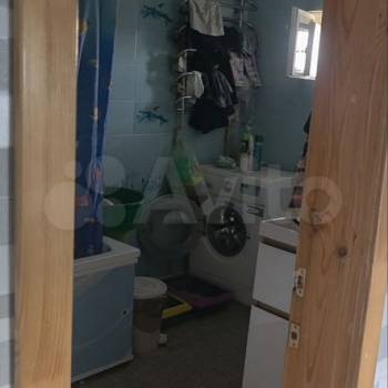 Продается Дом, 70 м²