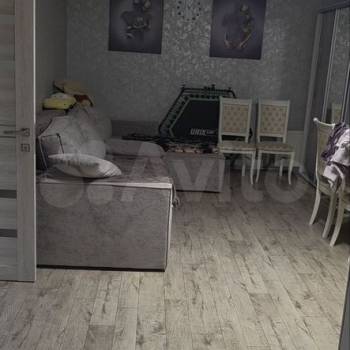 Продается Дом, 70 м²