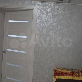 Продается Дом, 70 м²