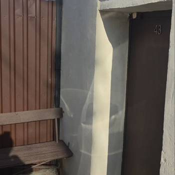 Продается Дом, 70 м²