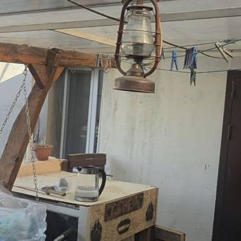 Продается Дом, 70 м²