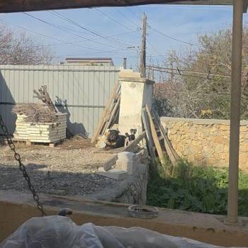 Продается Дом, 70 м²