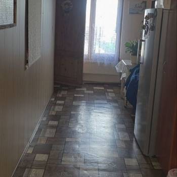 Продается Дом, 70 м²