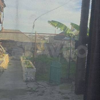 Продается Дом, 70 м²