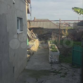 Продается Дом, 70 м²