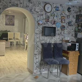 Продается Дом, 70 м²