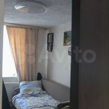 Продается Дом, 70 м²