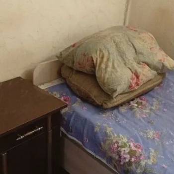 Сдается Комната, 20 м²