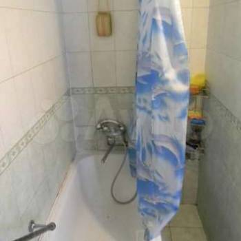 Сдается Комната, 20 м²