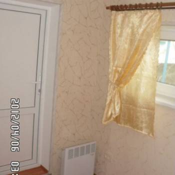 Сдается Комната, 20 м²