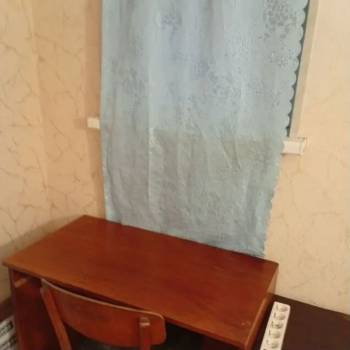 Сдается Комната, 20 м²