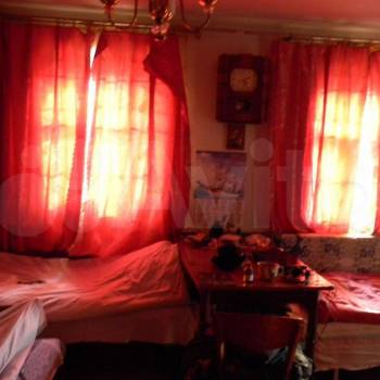 Сдается Комната, 20 м²