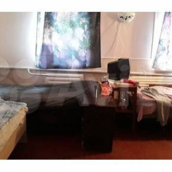 Сдается Комната, 20 м²