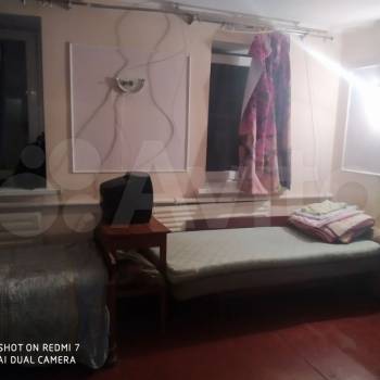 Сдается Комната, 20 м²