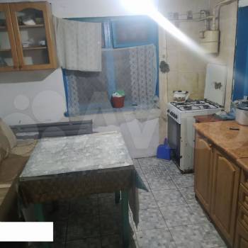 Сдается Комната, 20 м²