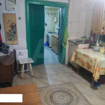 Сдается Комната, 20 м²