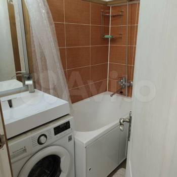 Сдается 1-комнатная квартира, 15 м²