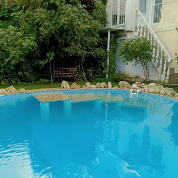 Сдается 1-комнатная квартира, 15 м²