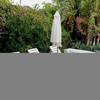 Сдается 1-комнатная квартира, 15 м²