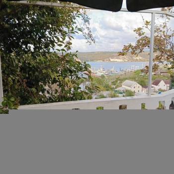 Сдается 1-комнатная квартира, 15 м²