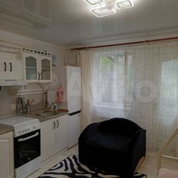 Сдается 1-комнатная квартира, 15 м²