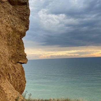 Продается 1-комнатная квартира, 25 м²