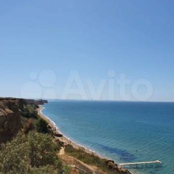 Продается 1-комнатная квартира, 25 м²