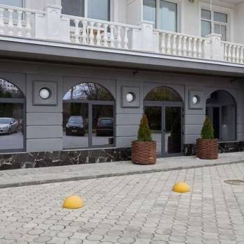 Продается 1-комнатная квартира, 36,8 м²