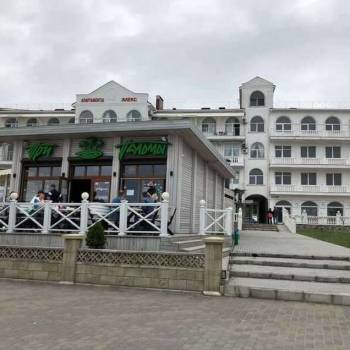 Продается 1-комнатная квартира, 36,8 м²