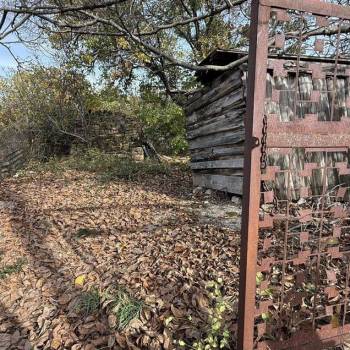 Продается Участок, 530 м²