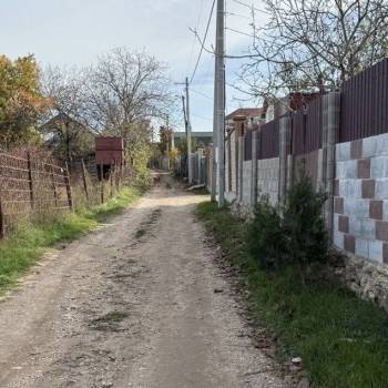 Продается Участок, 530 м²