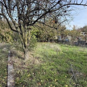 Продается Участок, 530 м²