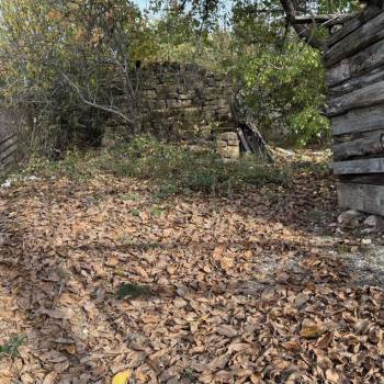 Продается Участок, 530 м²