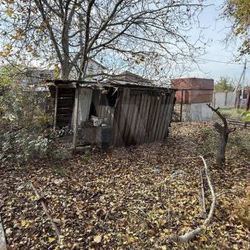 Продается Участок, 530 м²