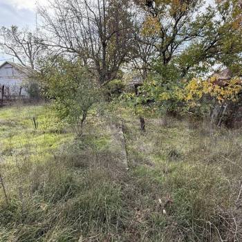 Продается Участок, 530 м²