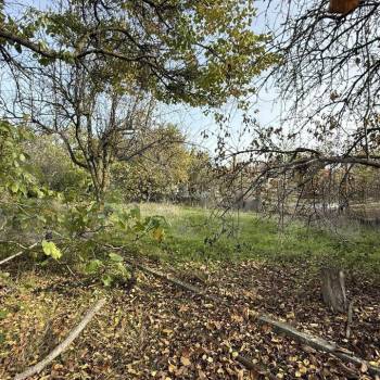 Продается Участок, 530 м²